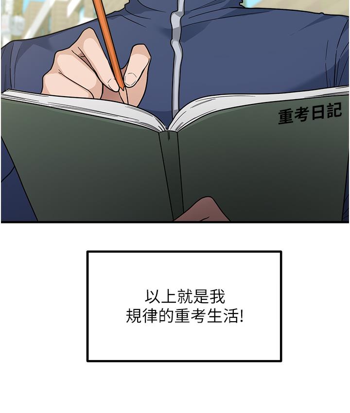 14P - 尻试之神学习法