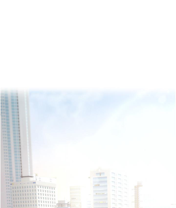 1P - 尻试之神学习法