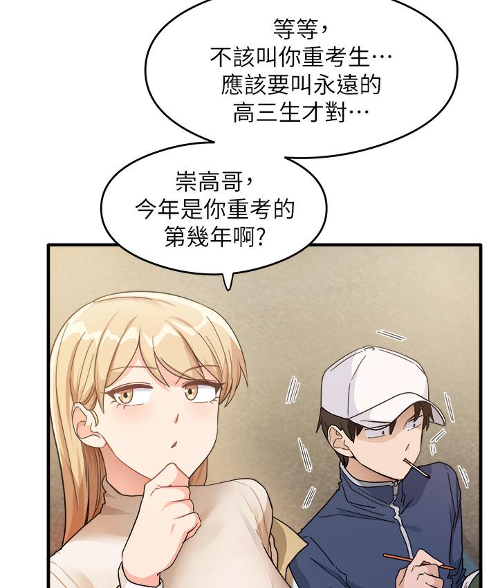 20P - 尻试之神学习法