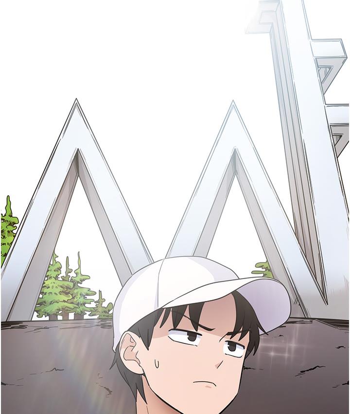39P - 尻试之神学习法