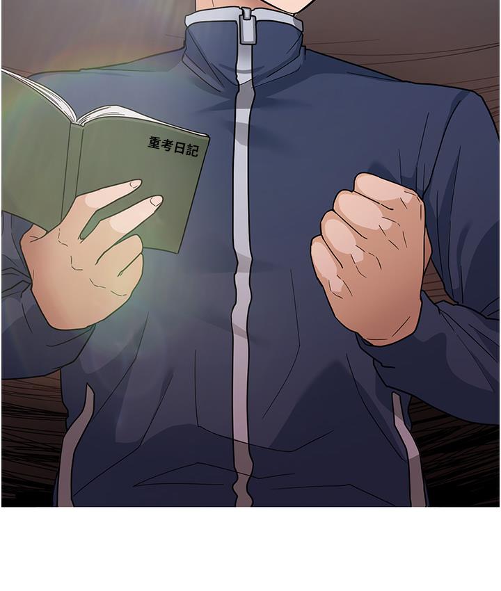 40P - 尻试之神学习法