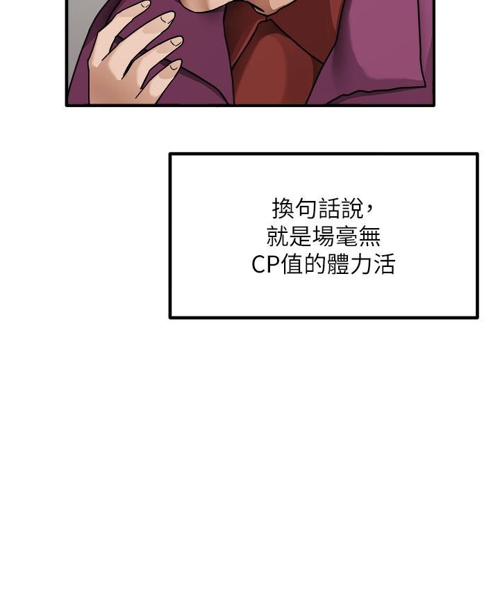 47P - 尻试之神学习法