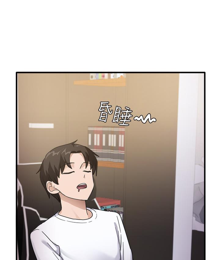 93P - 尻试之神学习法
