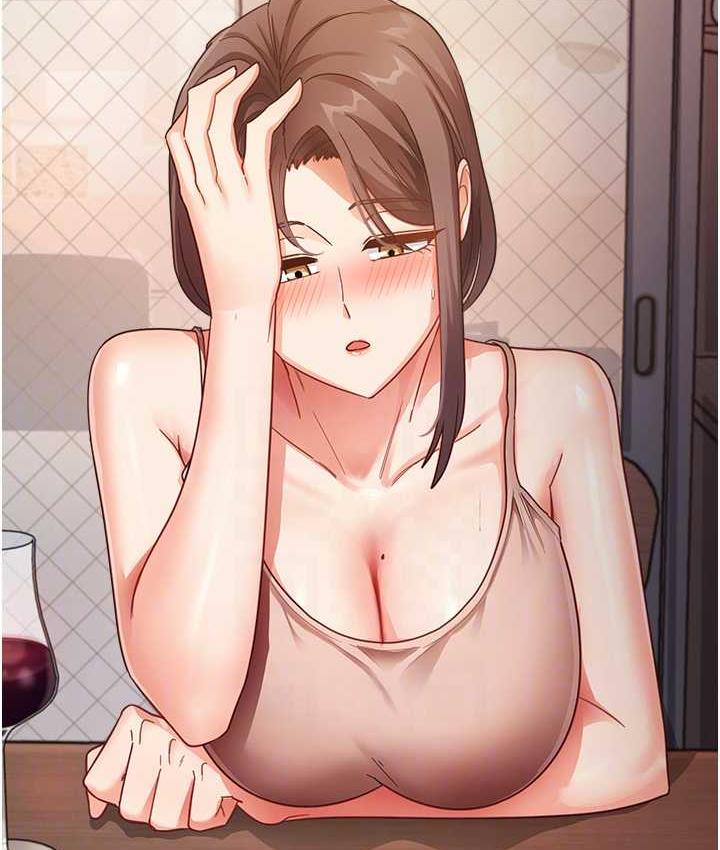 107P - 尻试之神学习法