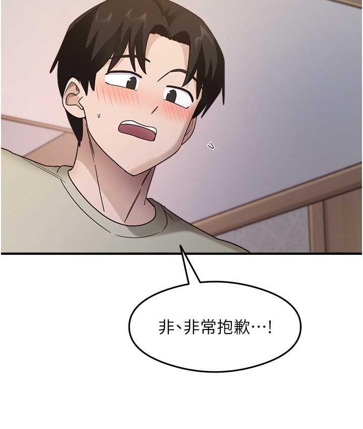 28P - 尻试之神学习法