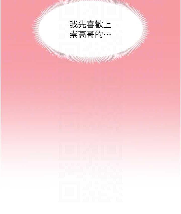 68P - 尻试之神学习法