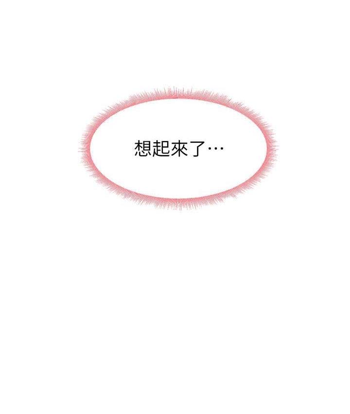 78P - 尻试之神学习法