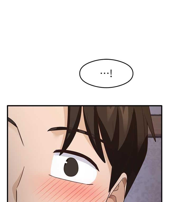 114P - 尻试之神学习法