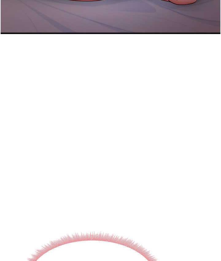 119P - 尻试之神学习法