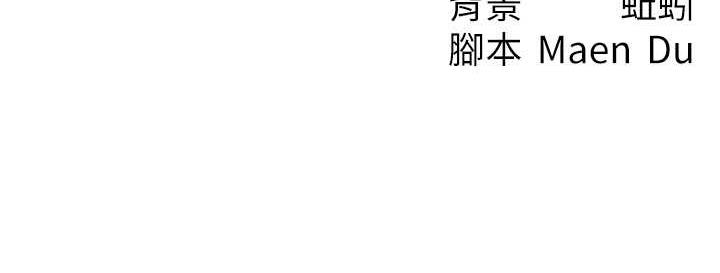 163P - 尻试之神学习法