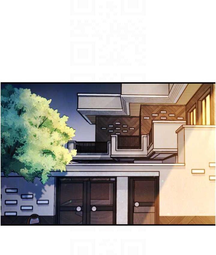 18P - 尻试之神学习法