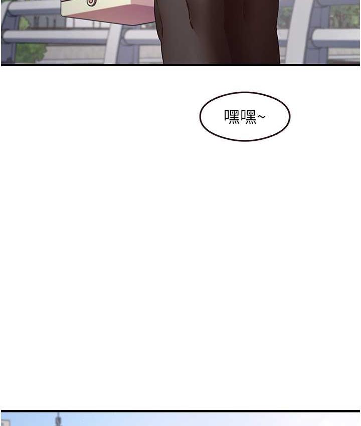 10P - 尻试之神学习法
