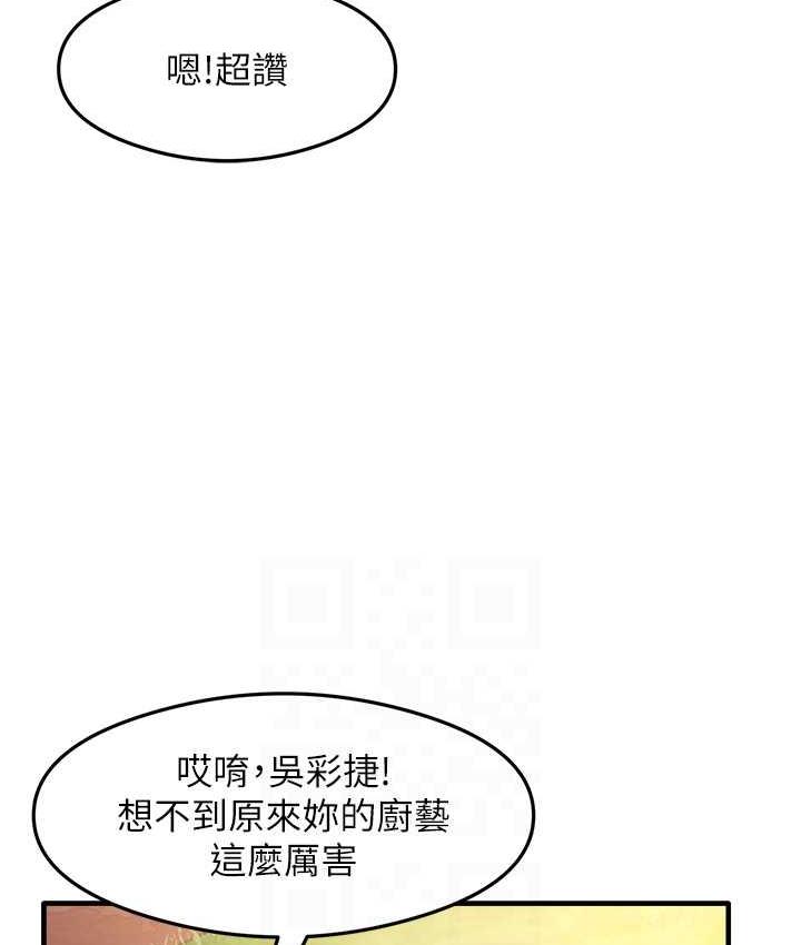 38P - 尻试之神学习法