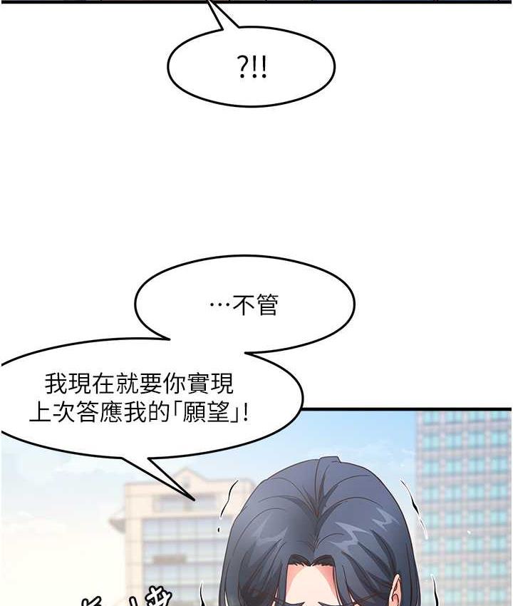 62P - 尻试之神学习法