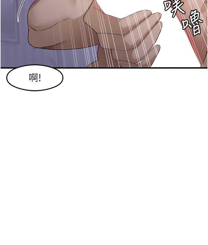128P - 尻试之神学习法