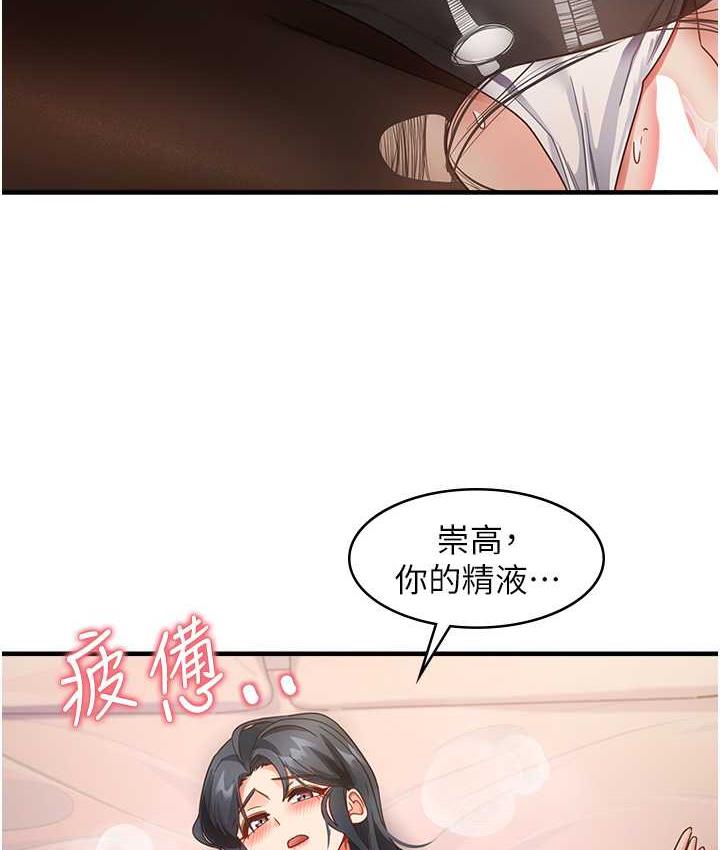 130P - 尻试之神学习法