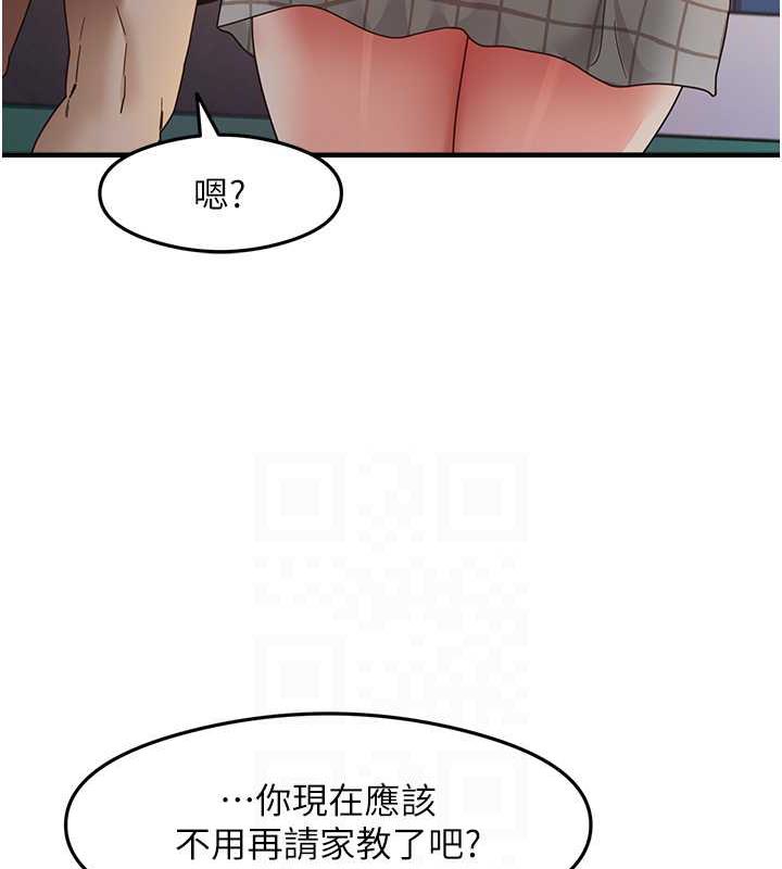 18P - 尻试之神学习法