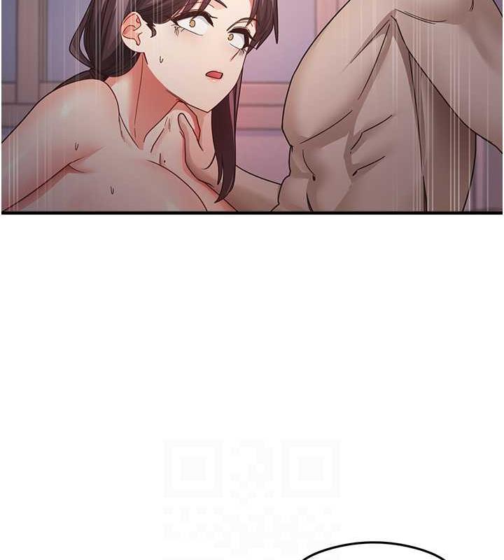 72P - 尻试之神学习法