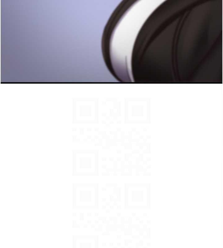 92P - 尻试之神学习法