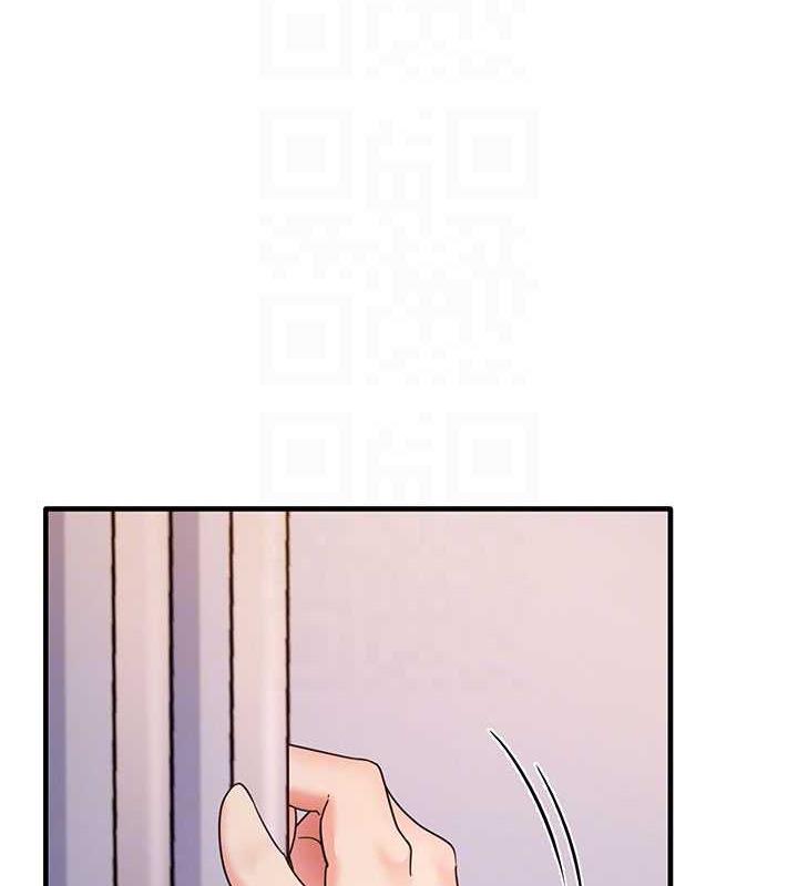102P - 尻试之神学习法
