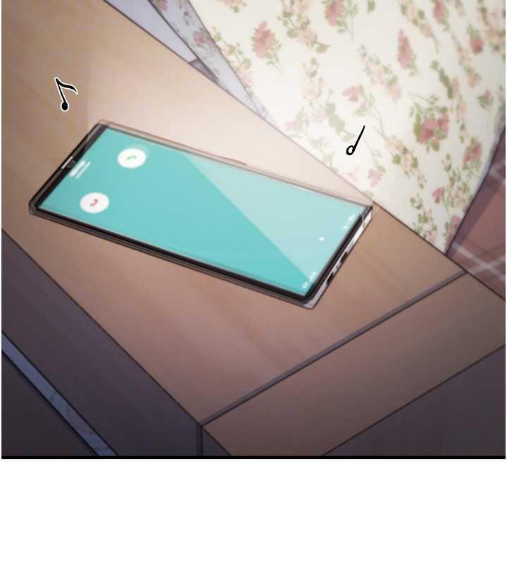 110P - 尻试之神学习法