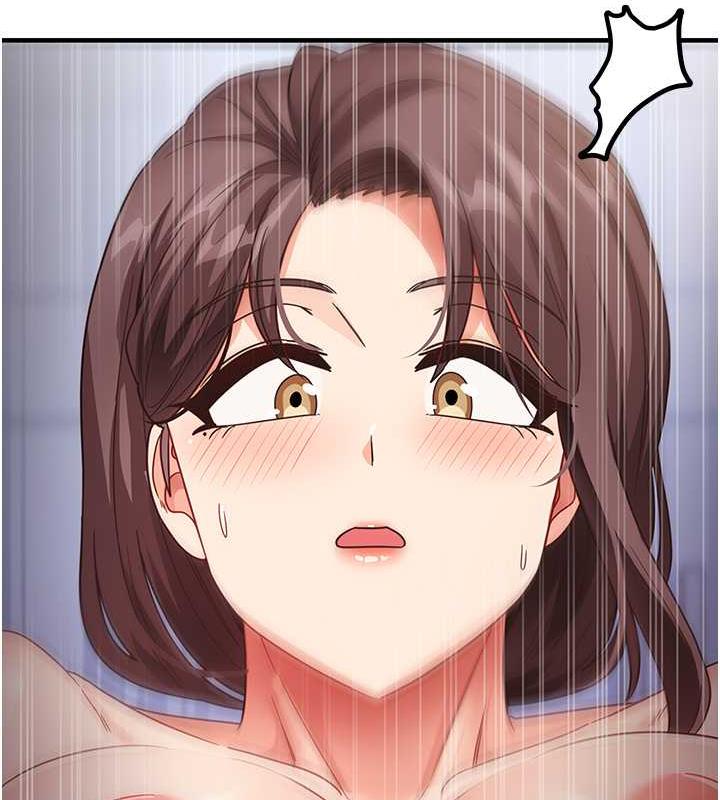 146P - 尻试之神学习法
