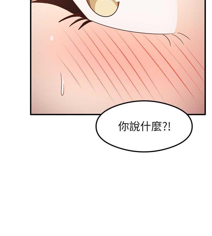 163P - 尻试之神学习法