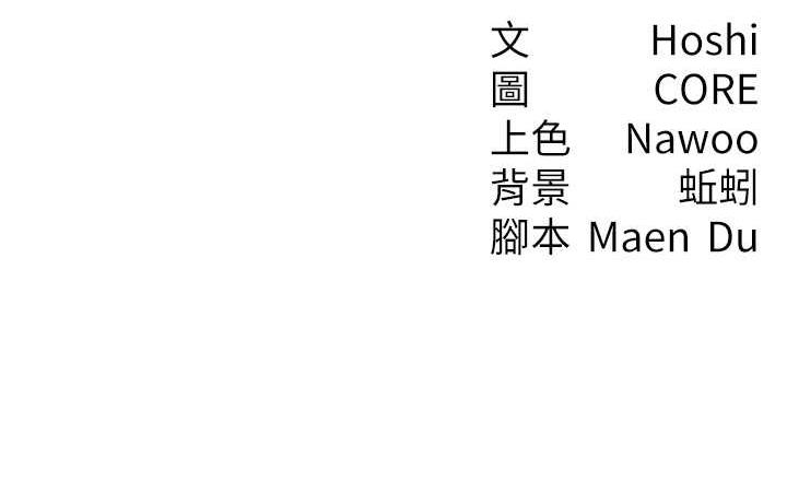 175P - 尻试之神学习法