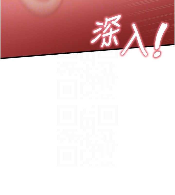 35P - 尻试之神学习法