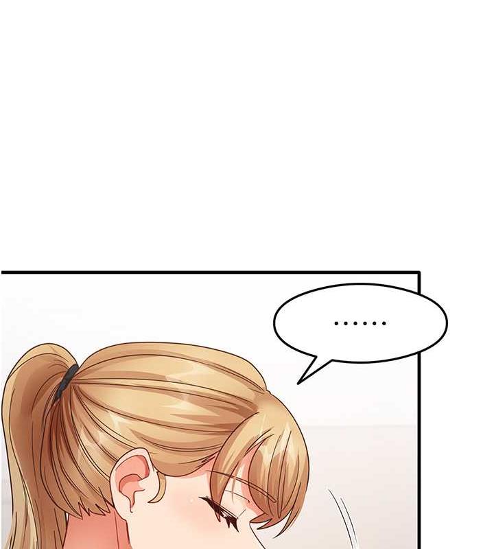 135P - 尻试之神学习法