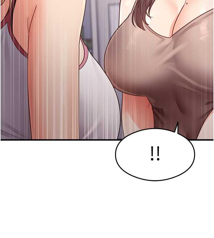 159P - 尻试之神学习法