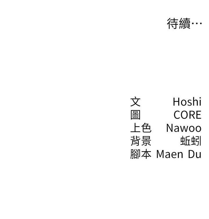 160P - 尻试之神学习法