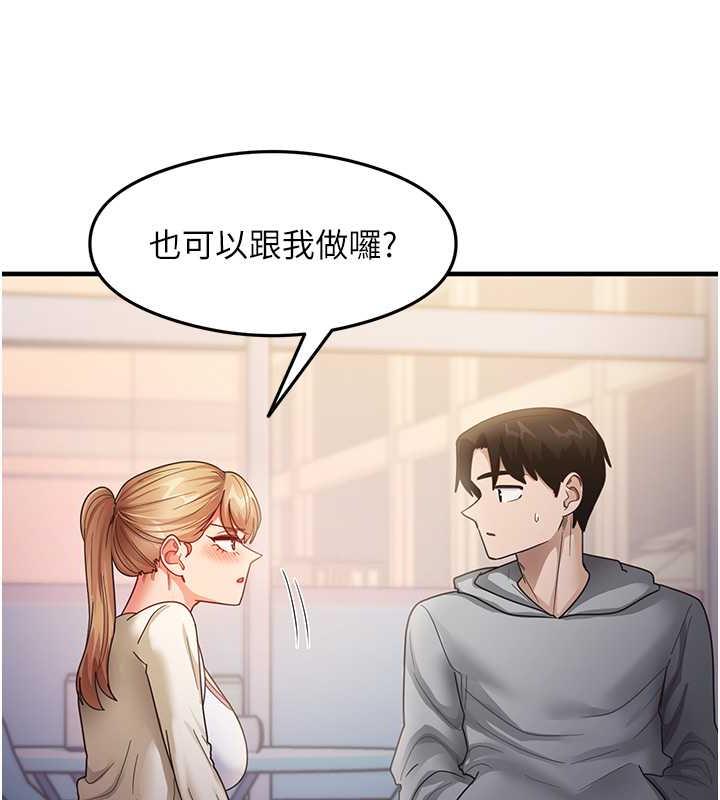 109P - 尻试之神学习法