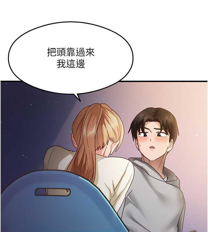 116P - 尻试之神学习法