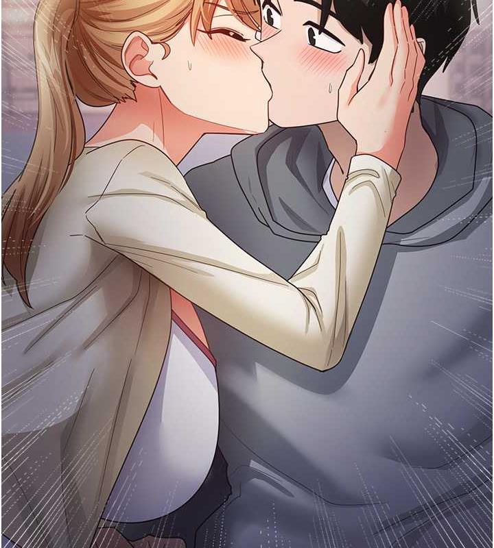 121P - 尻试之神学习法