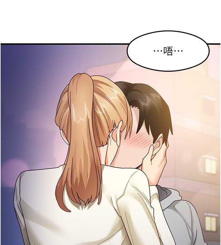 123P - 尻试之神学习法