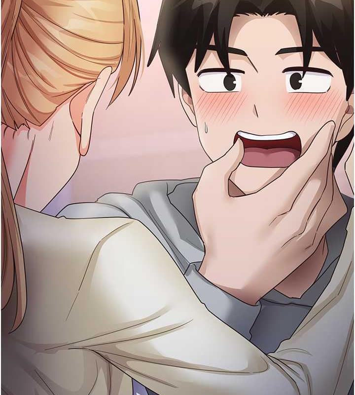 129P - 尻试之神学习法