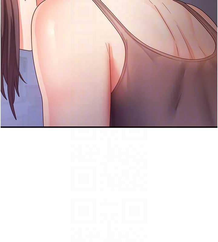 19P - 尻试之神学习法