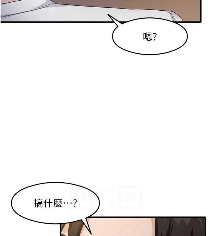 29P - 尻试之神学习法