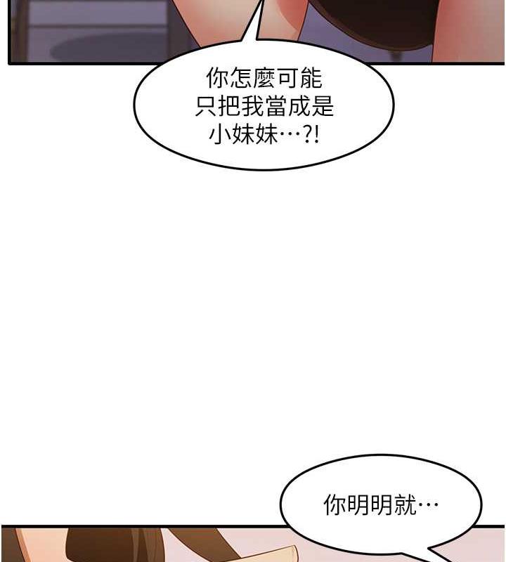 122P - 尻试之神学习法