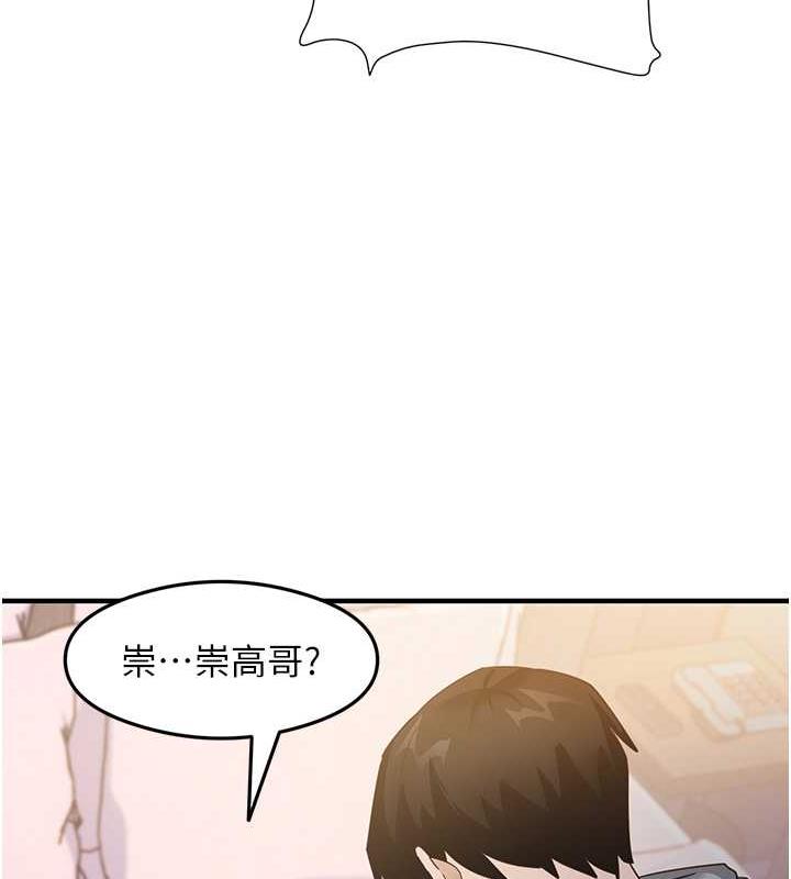 128P - 尻试之神学习法