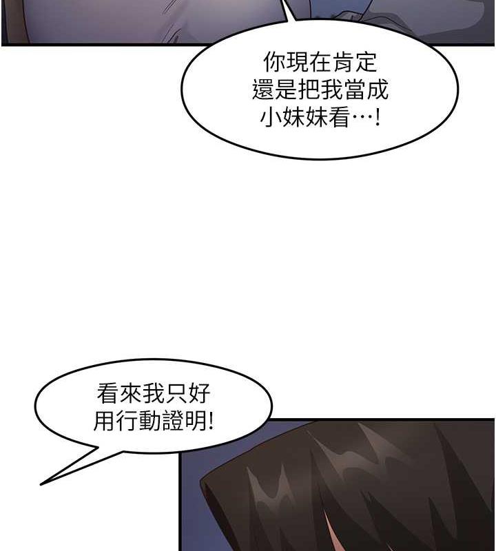 28P - 尻试之神学习法