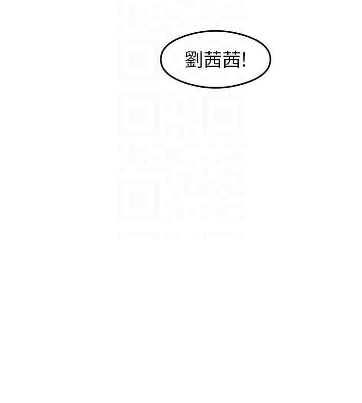 45P - 尻试之神学习法