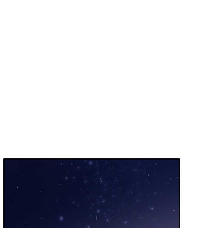47P - 尻试之神学习法