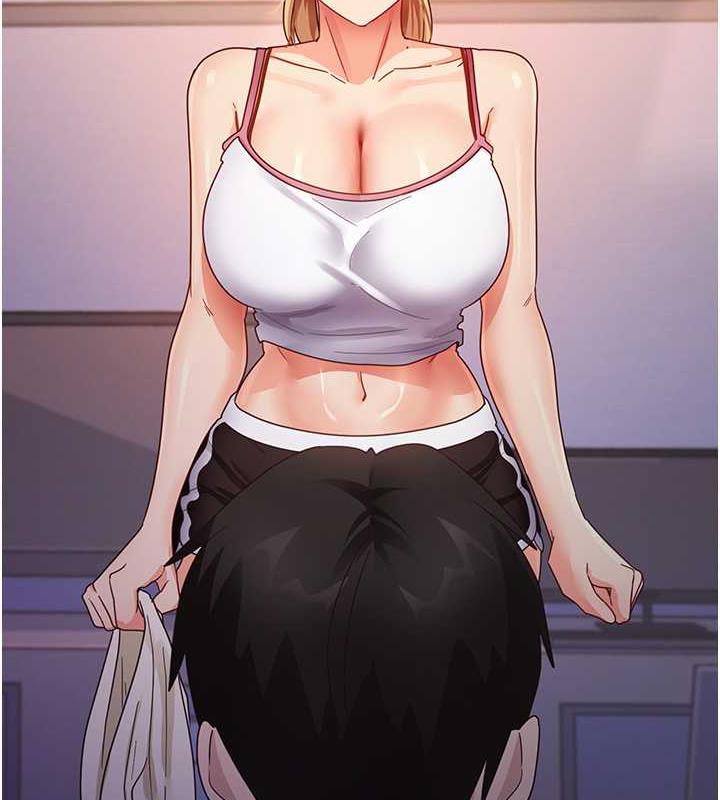 52P - 尻试之神学习法