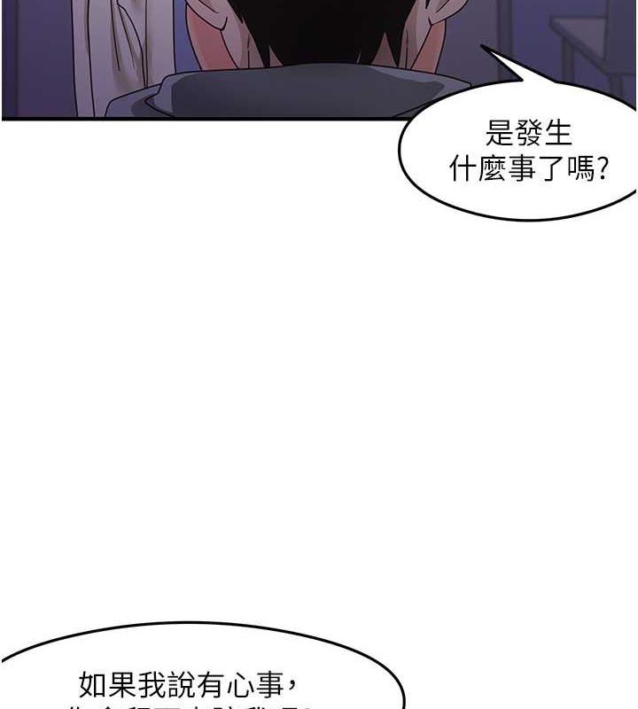 53P - 尻试之神学习法