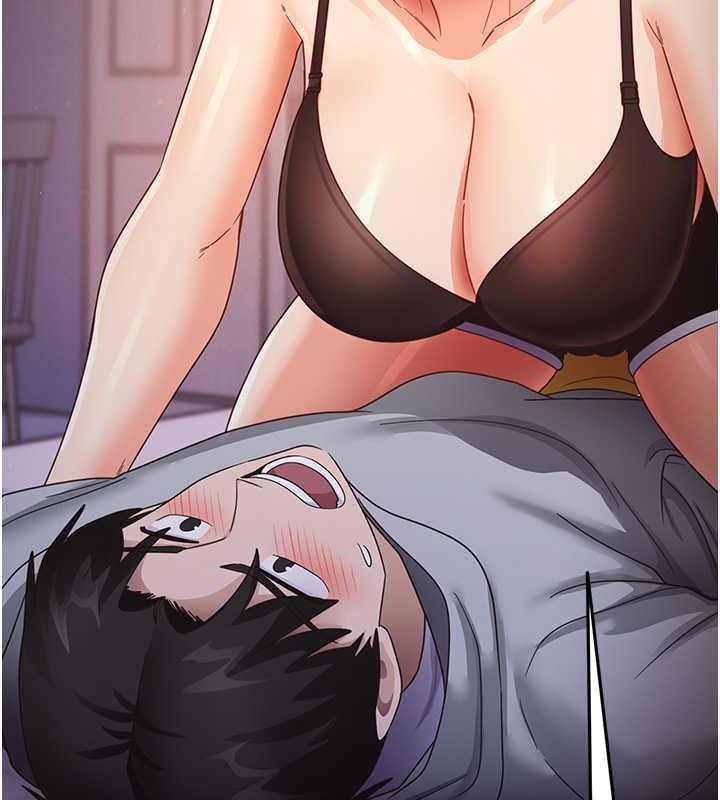 65P - 尻试之神学习法