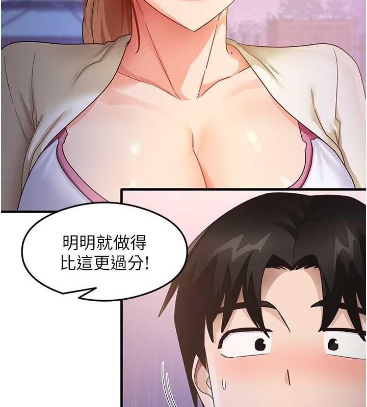 6P - 尻试之神学习法