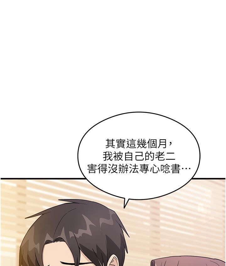 13P - 尻试之神学习法
