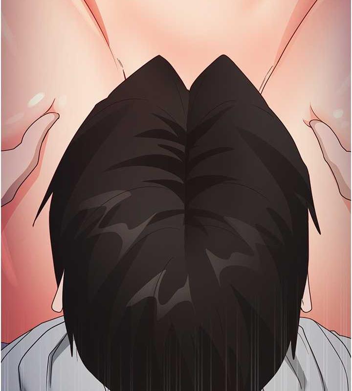 65P - 尻试之神学习法